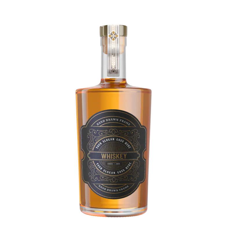 Tennessee whiskey